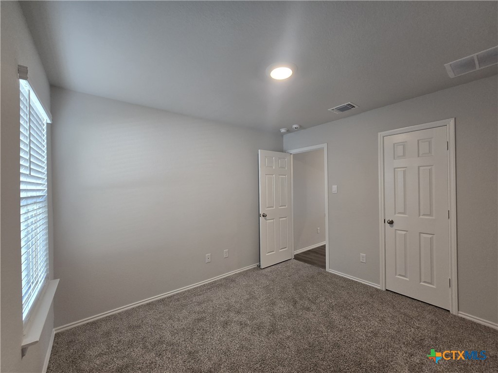 2349 Bee Creek Drive Property Photo 19