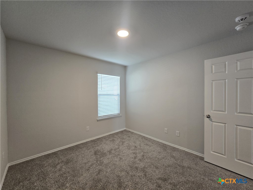 2349 Bee Creek Drive Property Photo 20