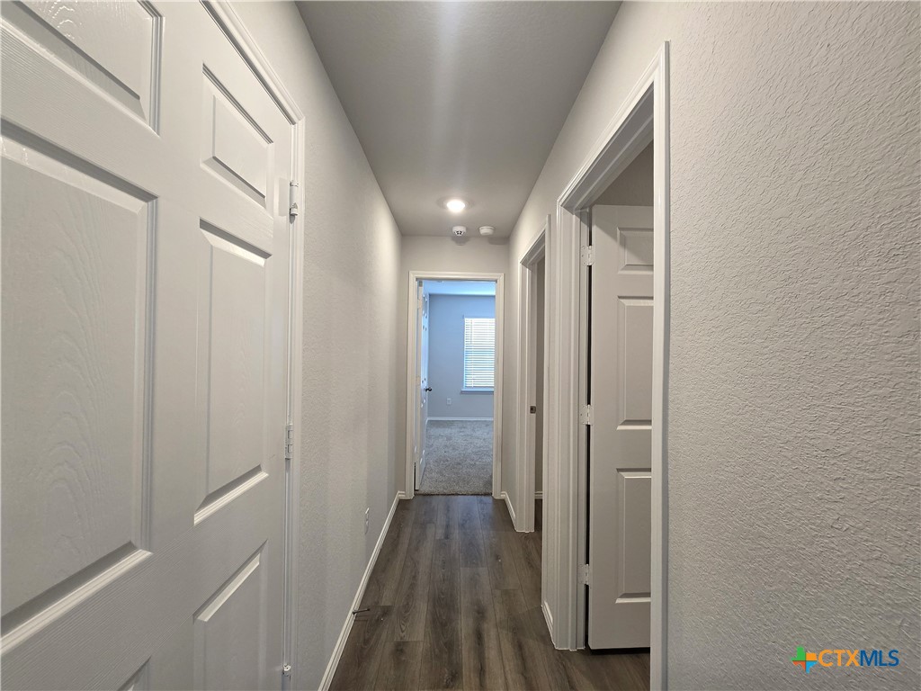 2349 Bee Creek Drive Property Photo 21