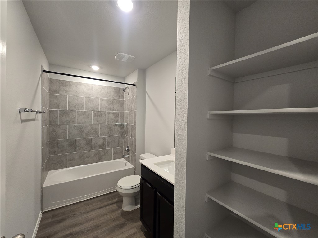 2349 Bee Creek Drive Property Photo 22