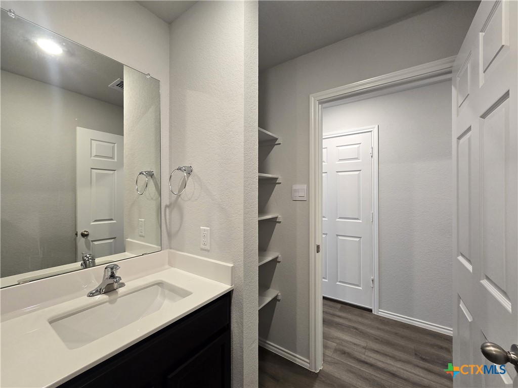 2349 Bee Creek Drive Property Photo 23