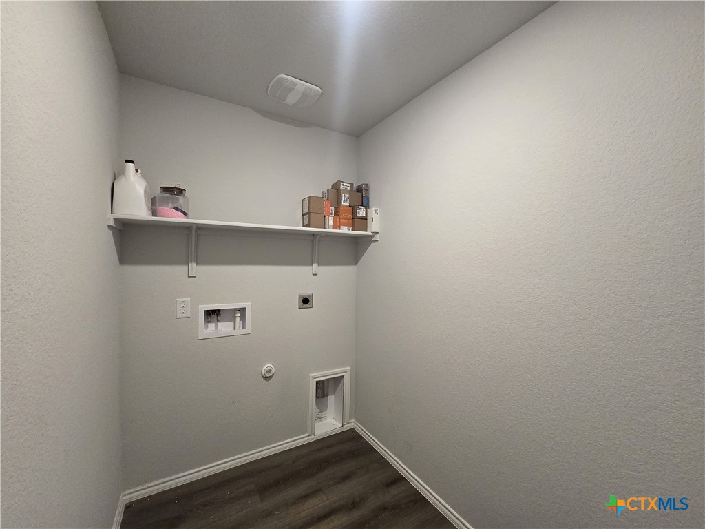 2349 Bee Creek Drive Property Photo 24