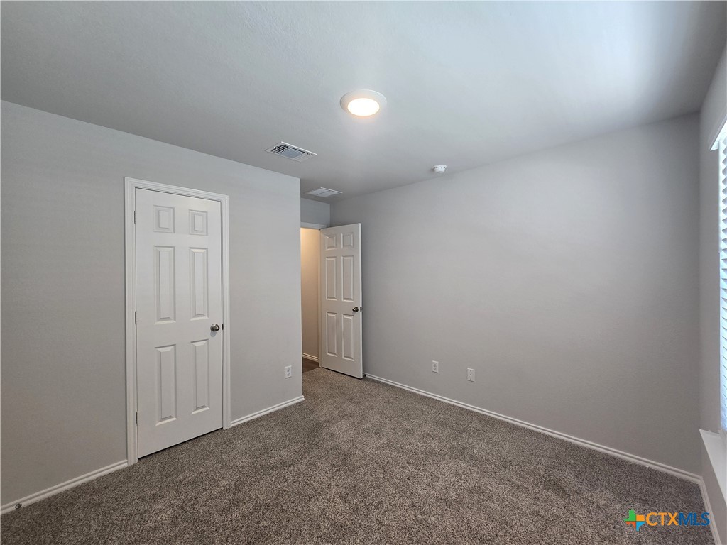 2349 Bee Creek Drive Property Photo 26