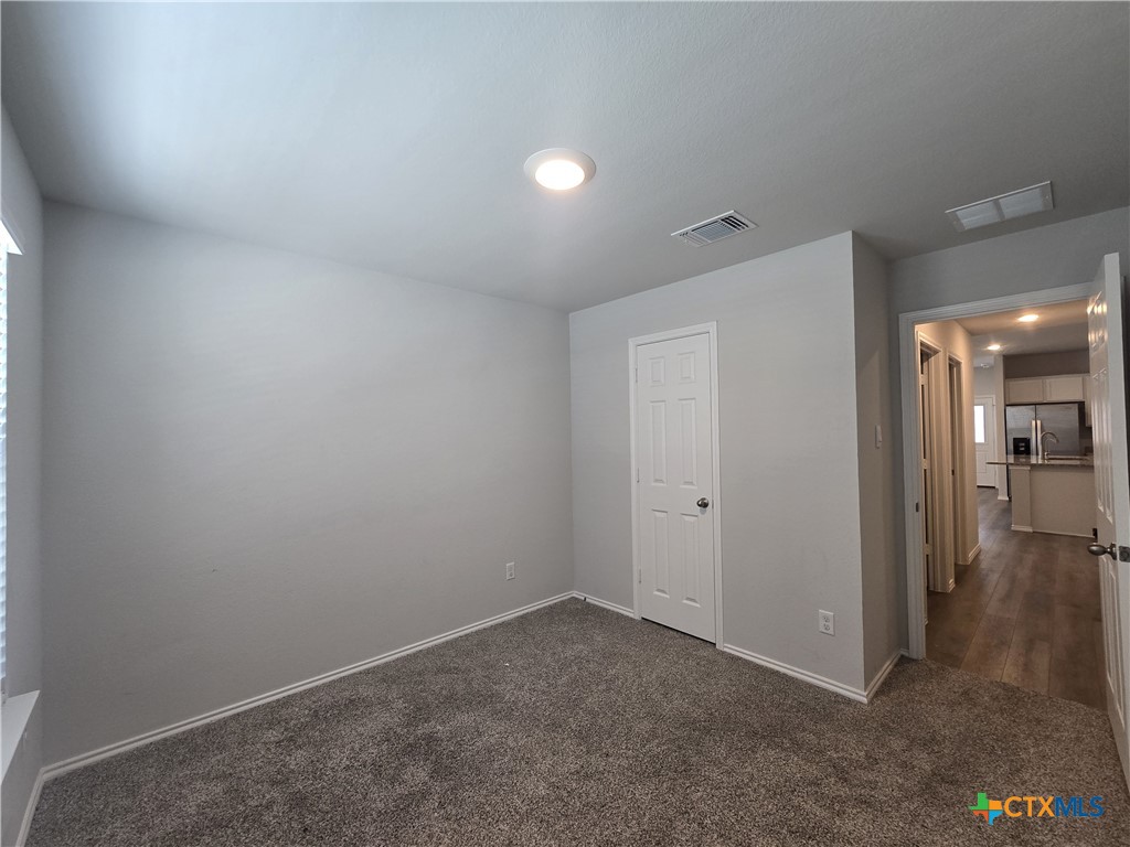 2349 Bee Creek Drive Property Photo 27