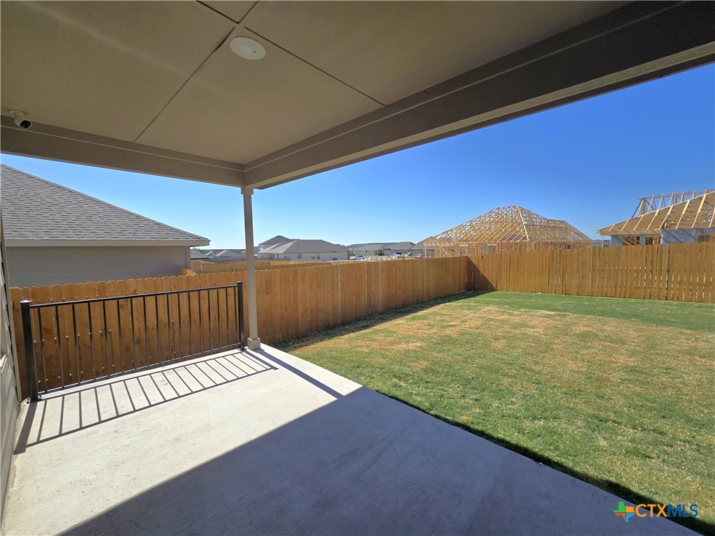 2349 Bee Creek Drive Property Photo 28