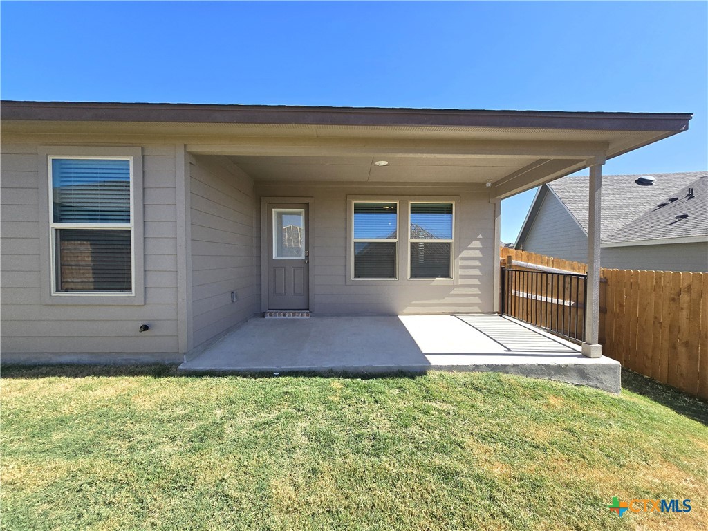 2349 Bee Creek Drive Property Photo 29