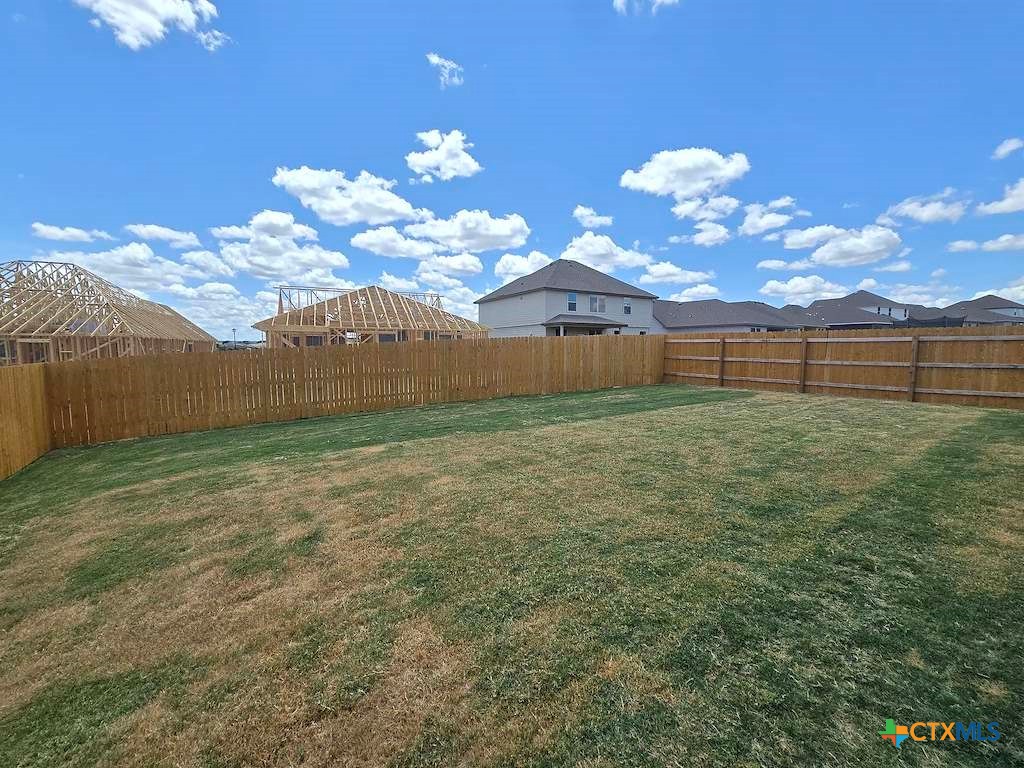 2349 Bee Creek Drive Property Photo 30