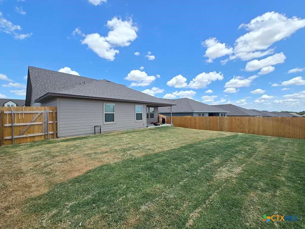 2349 Bee Creek Drive Property Photo 31