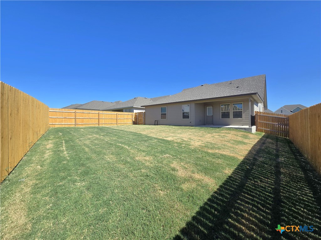 2349 Bee Creek Drive Property Photo 32
