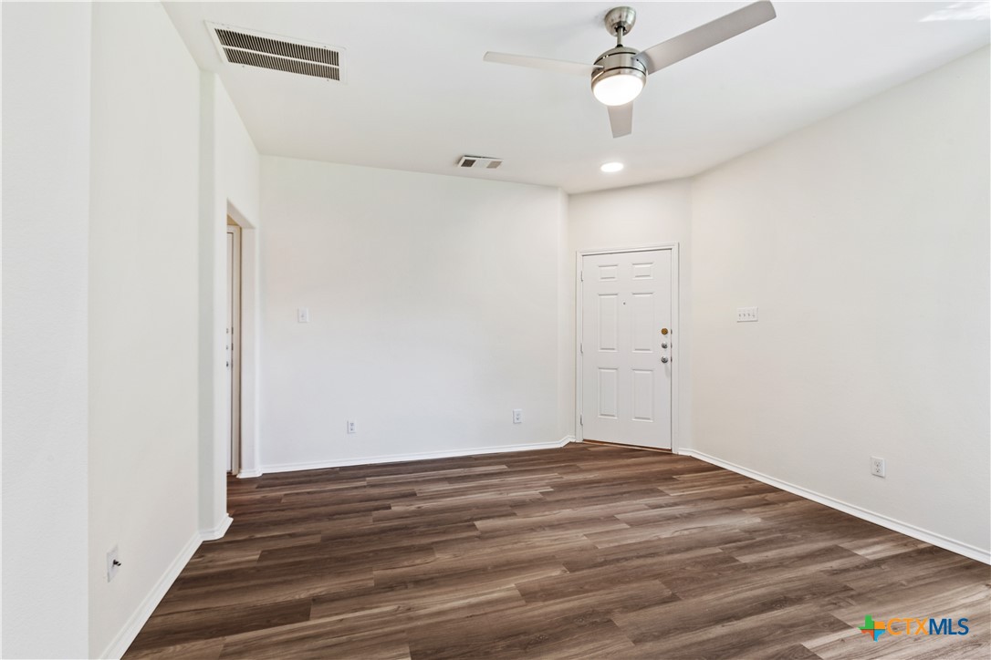 14416 Lewis Carroll Lane A Property Photo 6