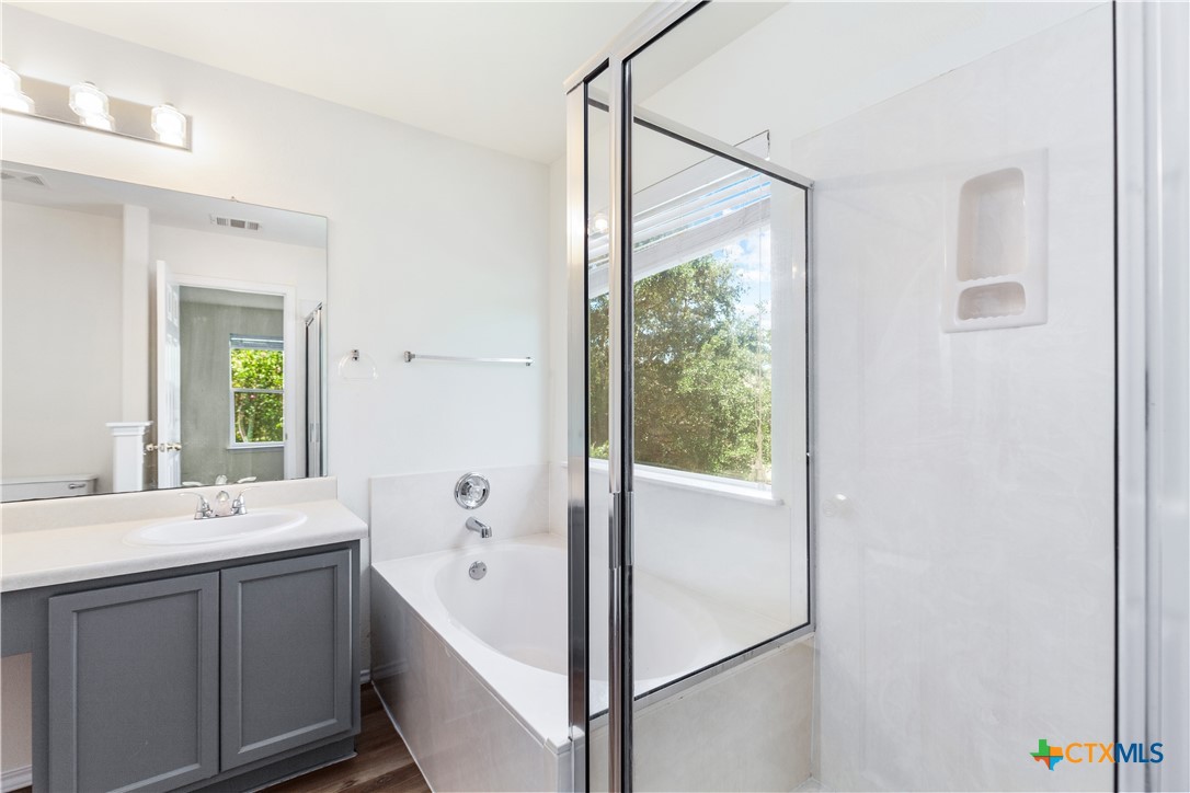 14416 Lewis Carroll Lane A Property Photo 31