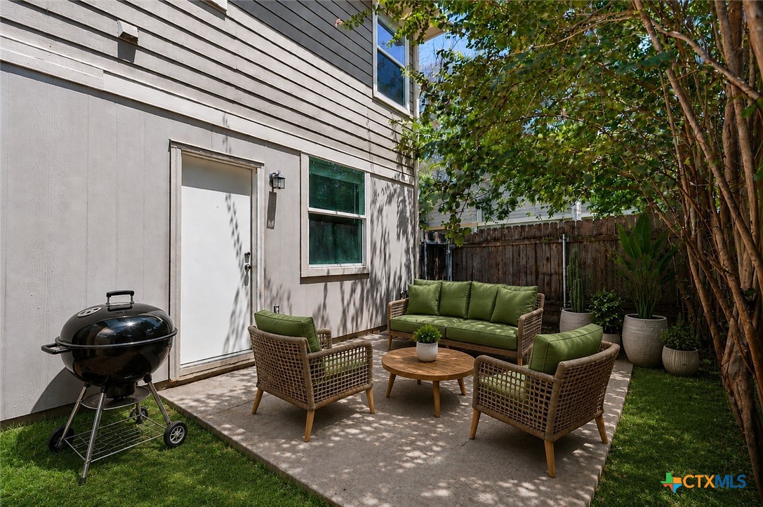 14416 Lewis Carroll Lane A Property Photo 33