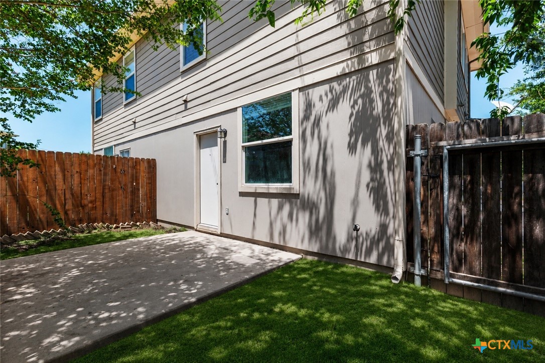 14416 Lewis Carroll Lane A Property Photo 34