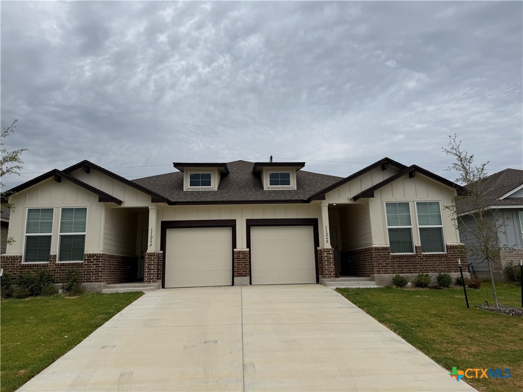 1126 Stone Valley Road A Property Photo 1