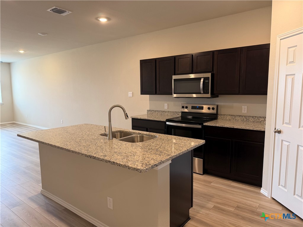 1126 Stone Valley Road A Property Photo 3
