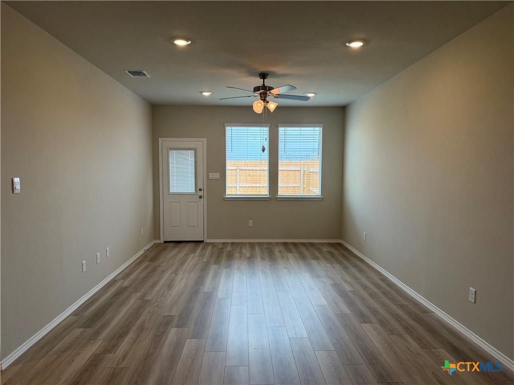 1126 Stone Valley Road A Property Photo 5