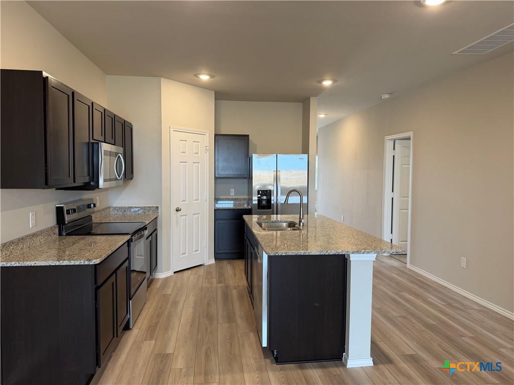 1126 Stone Valley Road A Property Photo 6