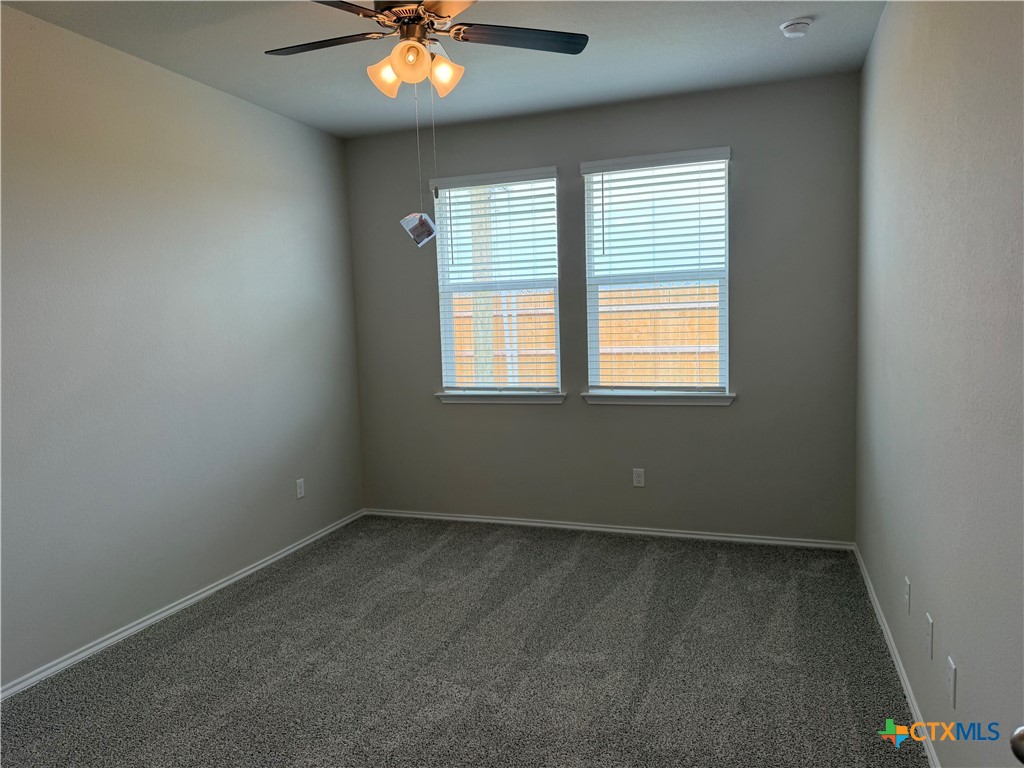 1126 Stone Valley Road A Property Photo 7
