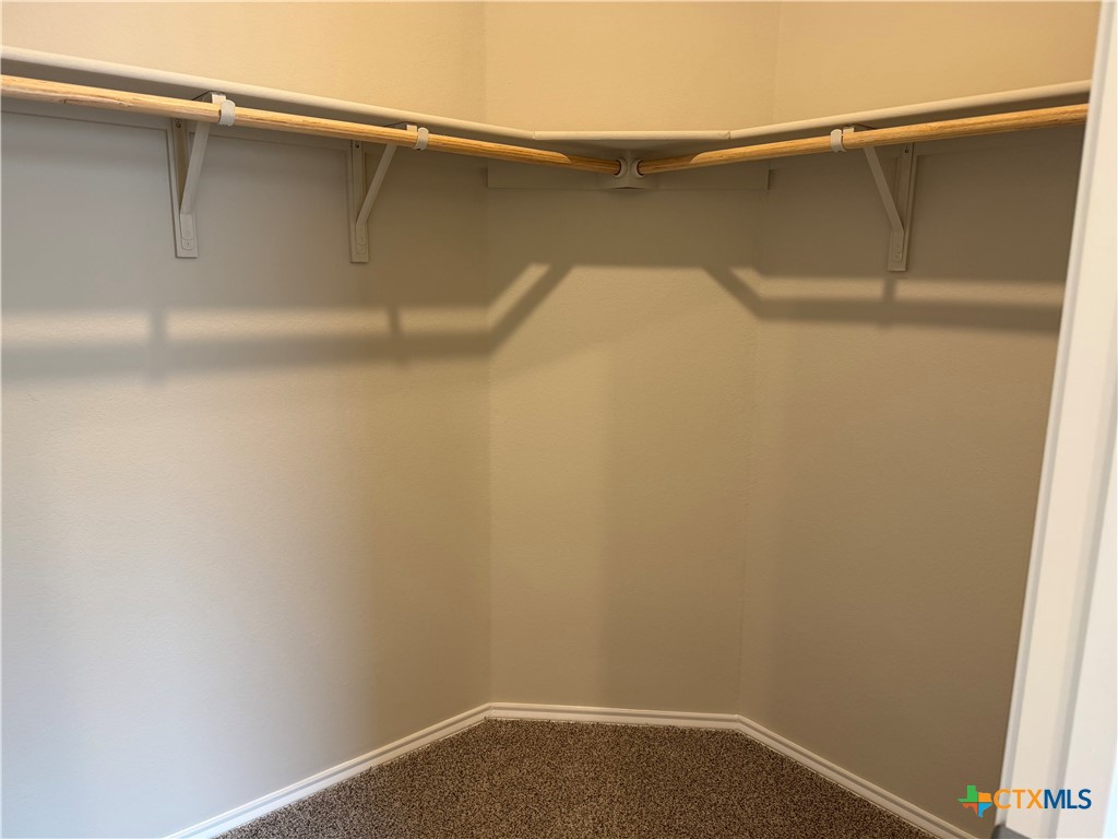 1126 Stone Valley Road A Property Photo 9