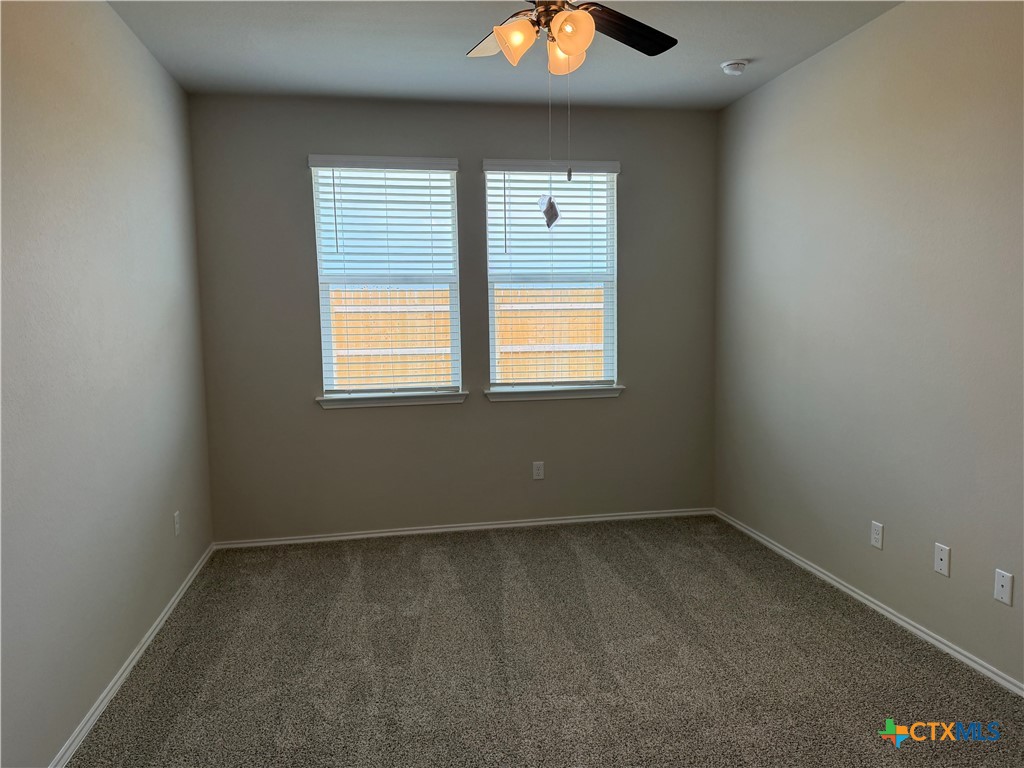 1126 Stone Valley Road A Property Photo 10