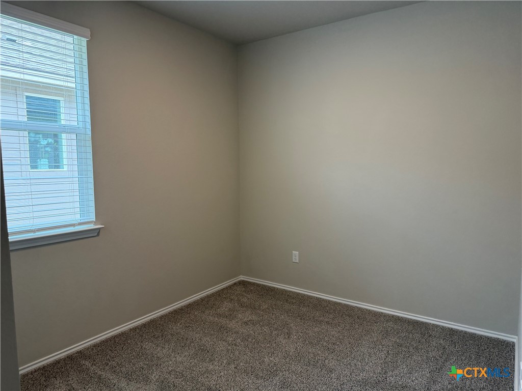 1126 Stone Valley Road A Property Photo 12