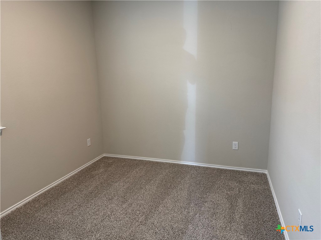 1126 Stone Valley Road A Property Photo 14