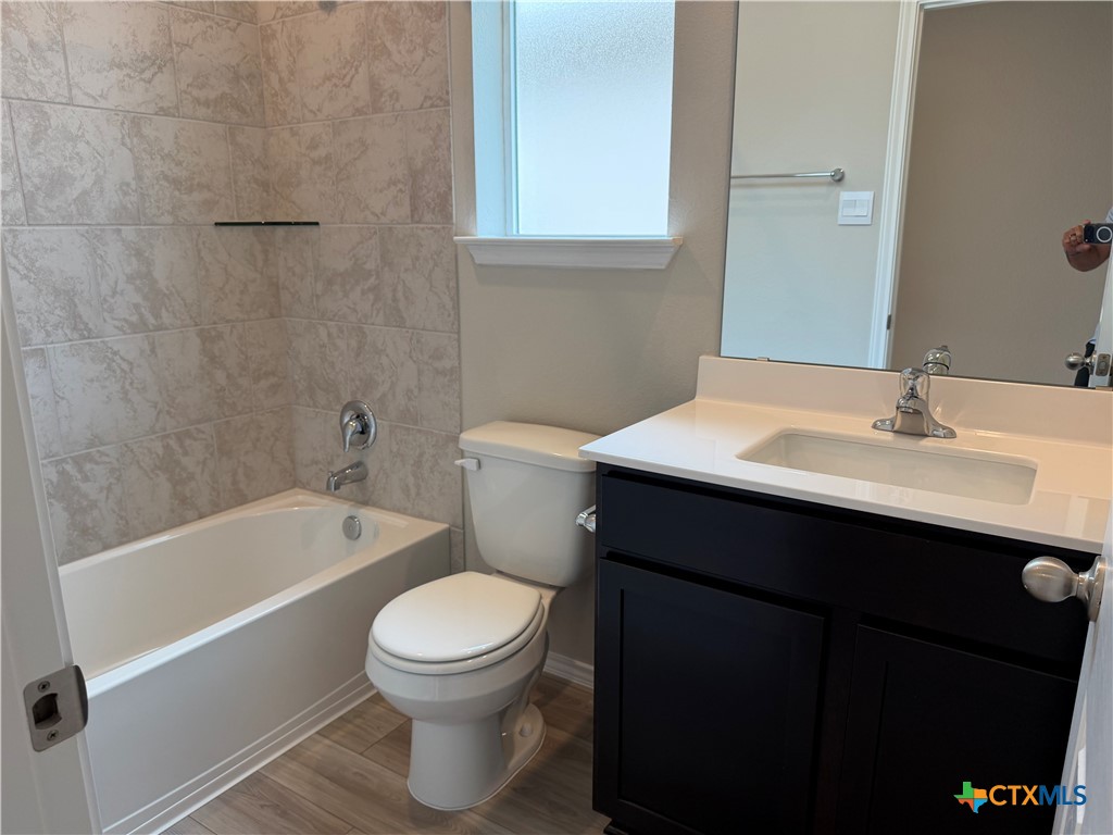 1126 Stone Valley Road A Property Photo 15