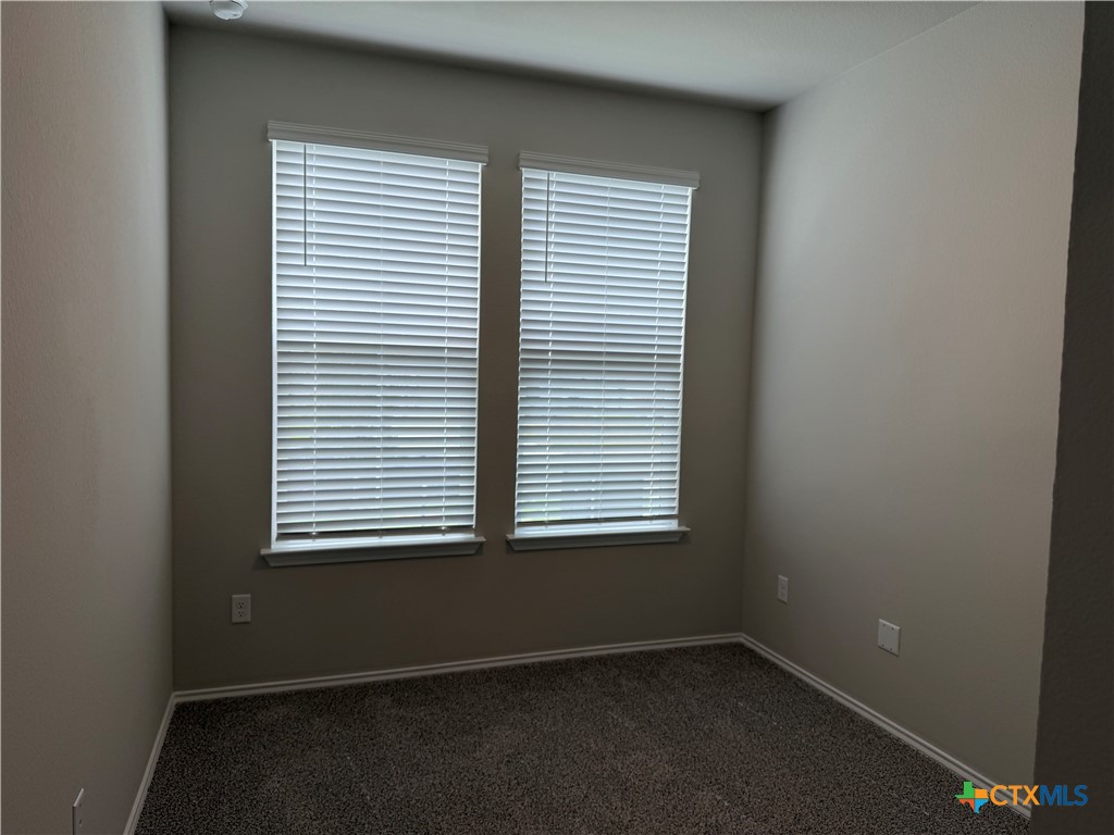 1126 Stone Valley Road A Property Photo 16