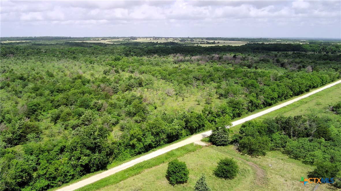 000 Lcr 663 Property Photo 5