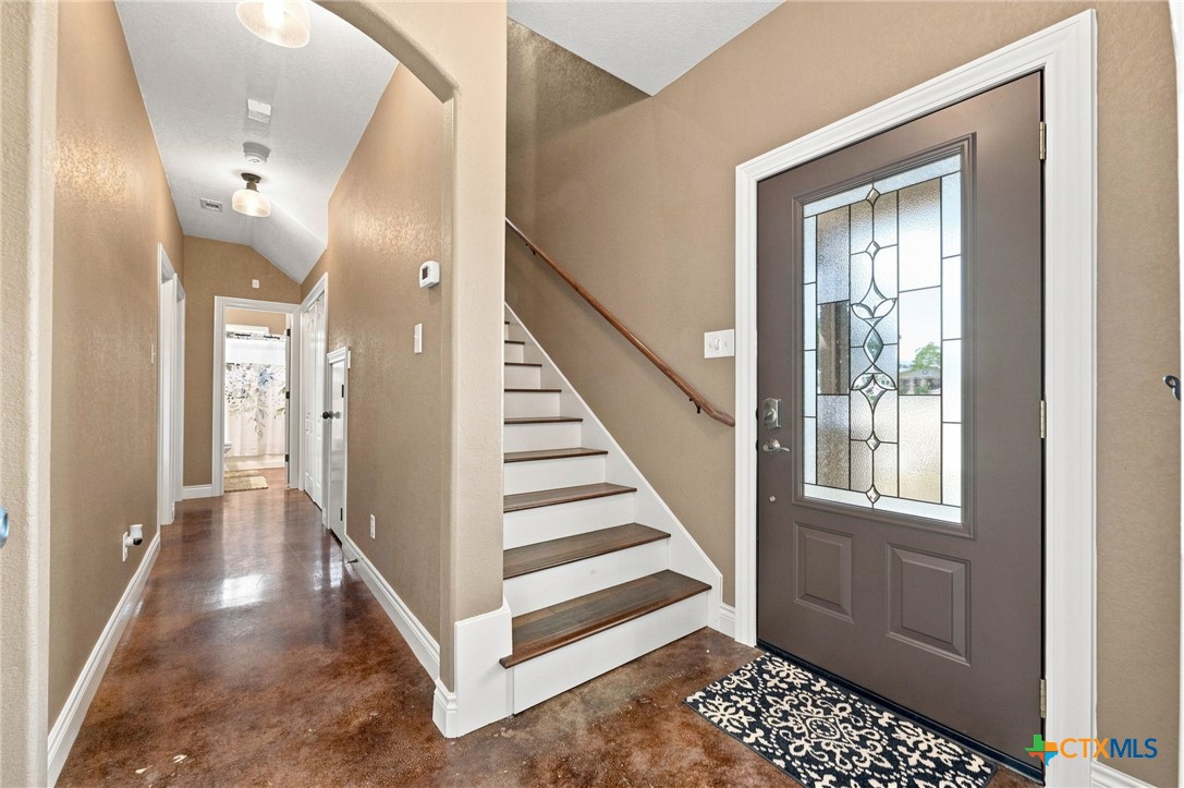 866 Artillery Drive Property Photo 4