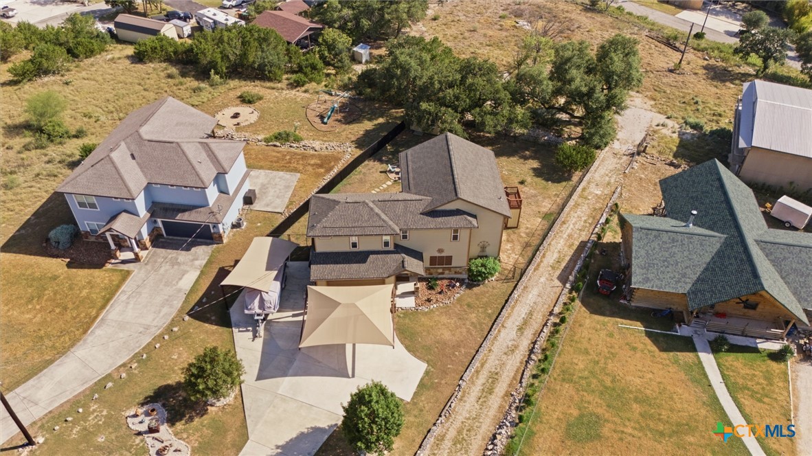 866 Artillery Drive Property Photo 46