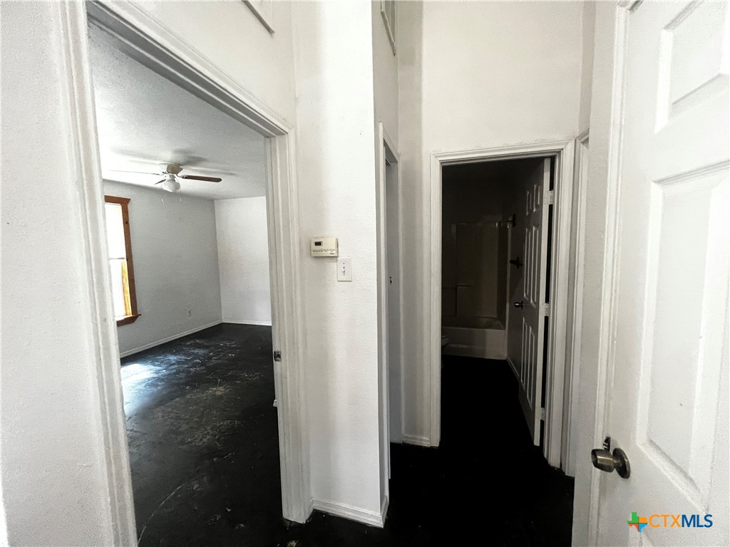 41340 Fm 3159 212 Property Photo 3
