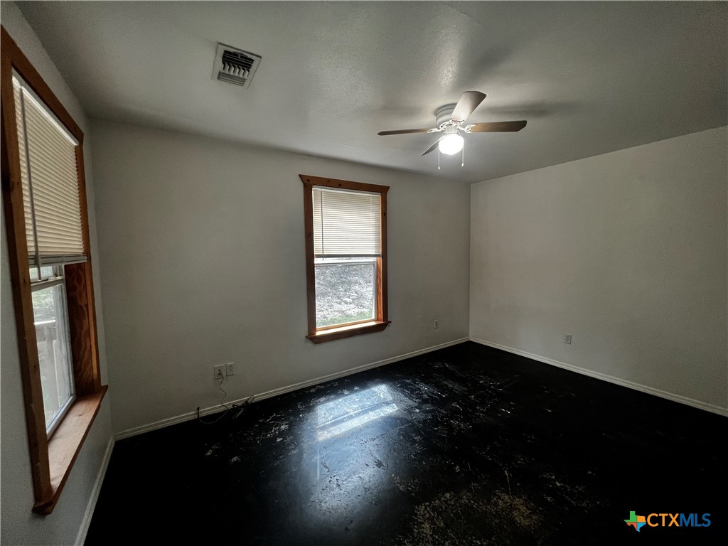 41340 Fm 3159 212 Property Photo 4