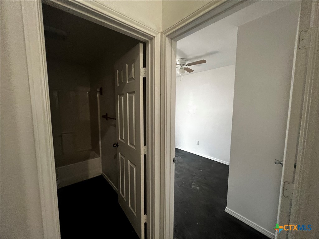 41340 Fm 3159 212 Property Photo 5