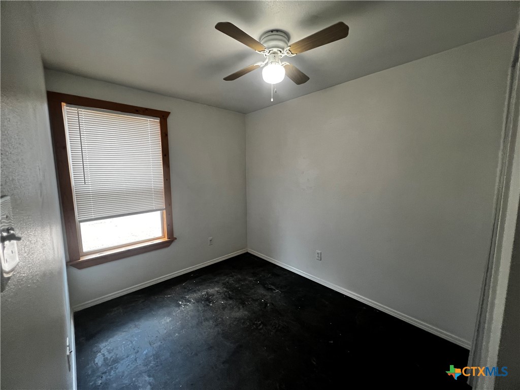 41340 Fm 3159 212 Property Photo 7