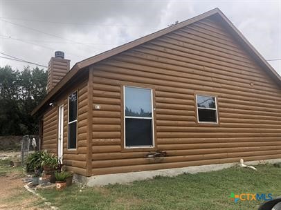 41340 Fm 3159 212 Property Photo 8