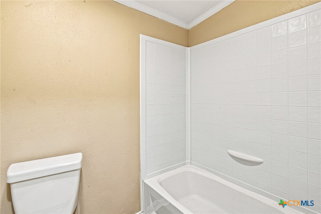 730 Shady Hollow Road Property Photo 22