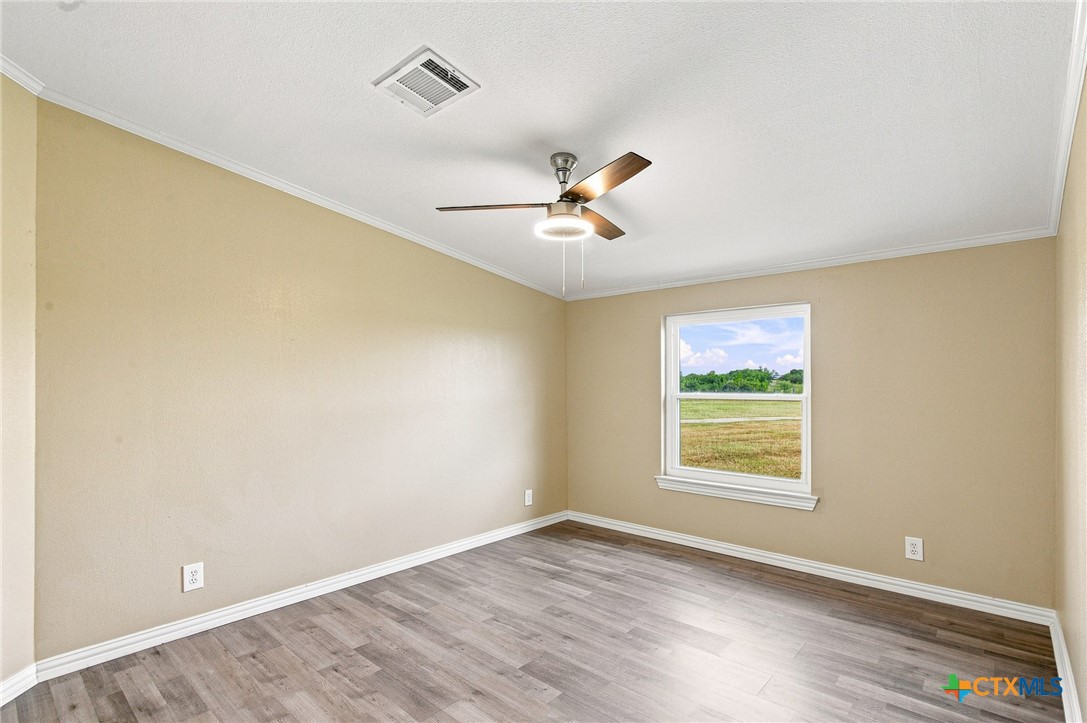 730 Shady Hollow Road Property Photo 23
