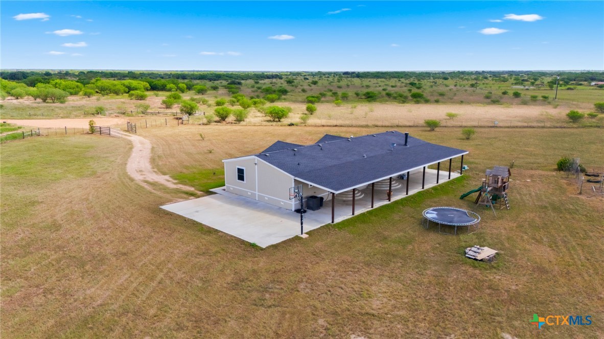 730 Shady Hollow Road Property Photo 33
