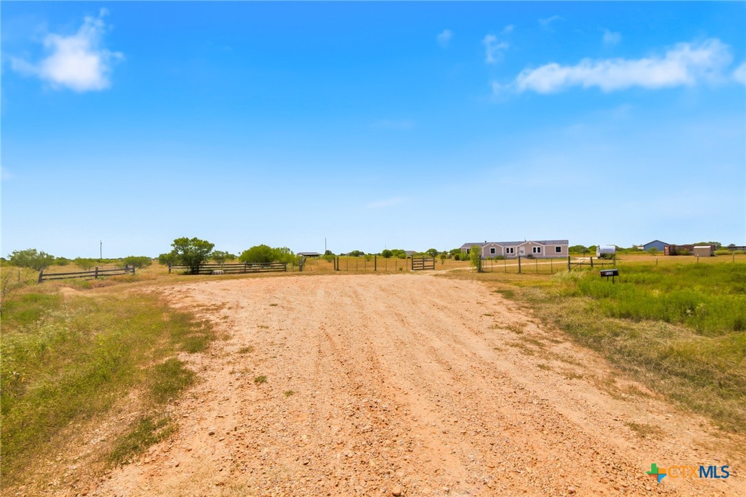 730 Shady Hollow Road Property Photo 35