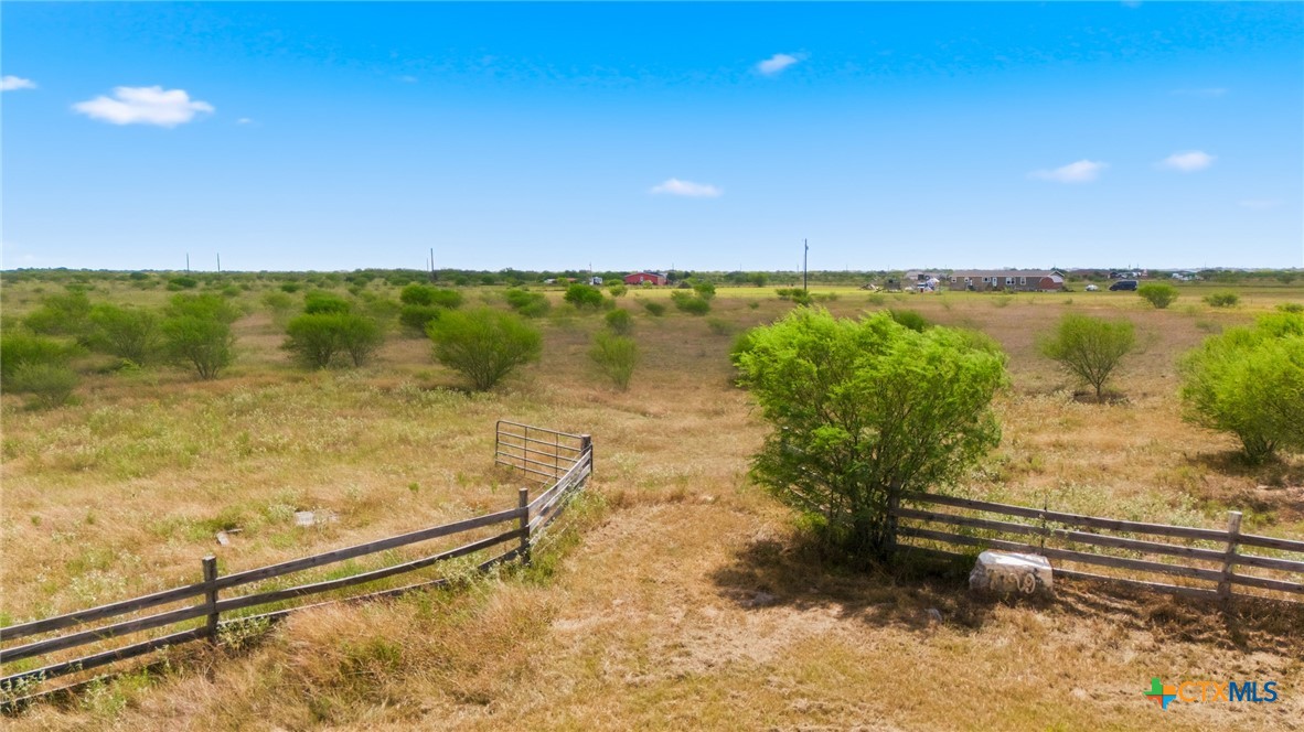 730 Shady Hollow Road Property Photo 39