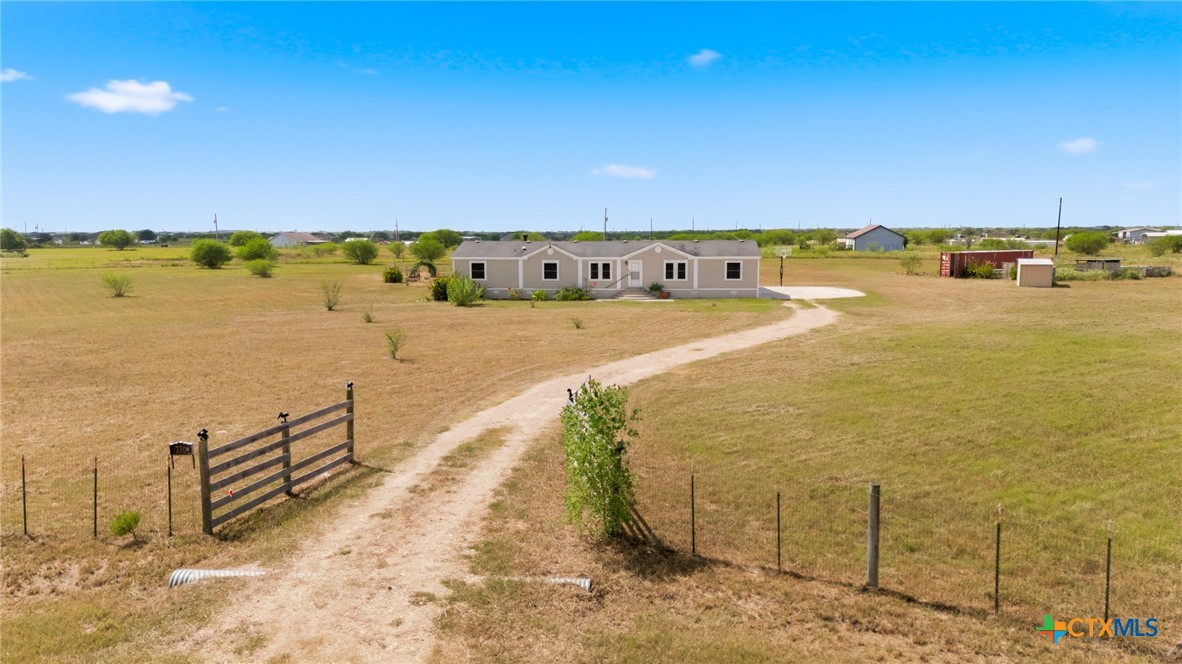 730 Shady Hollow Road Property Photo 41