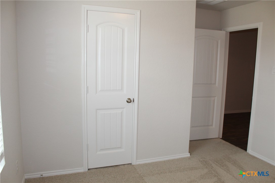 841 Margay Loop Property Photo 3