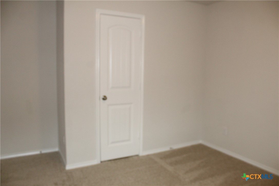 841 Margay Loop Property Photo 6