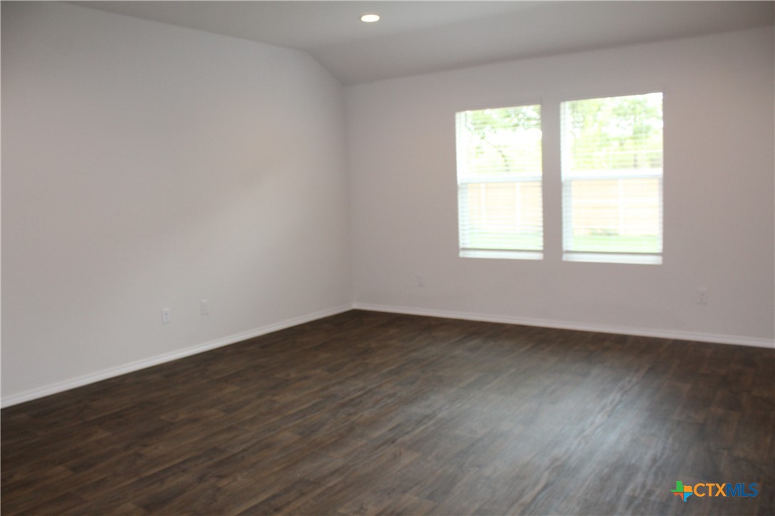 841 Margay Loop Property Photo 10