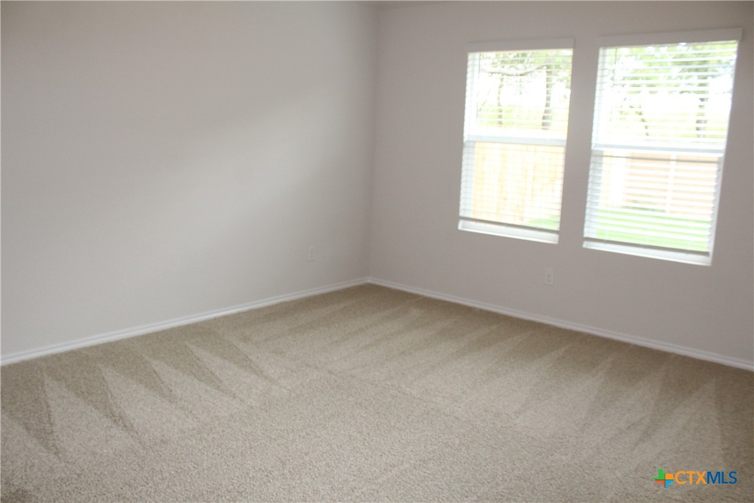 841 Margay Loop Property Photo 11