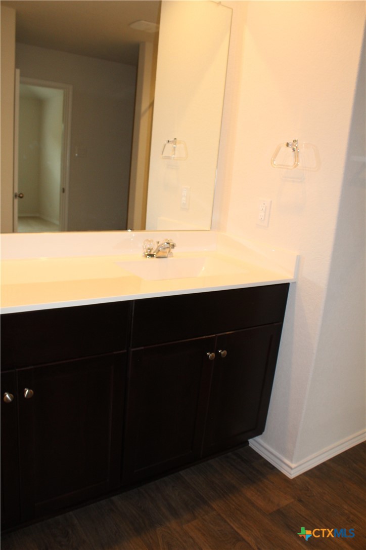 841 Margay Loop Property Photo 13