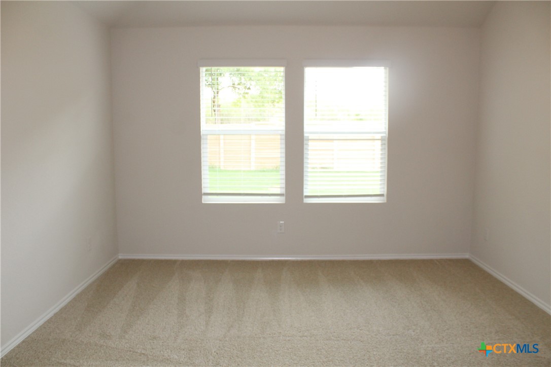 841 Margay Loop Property Photo 14