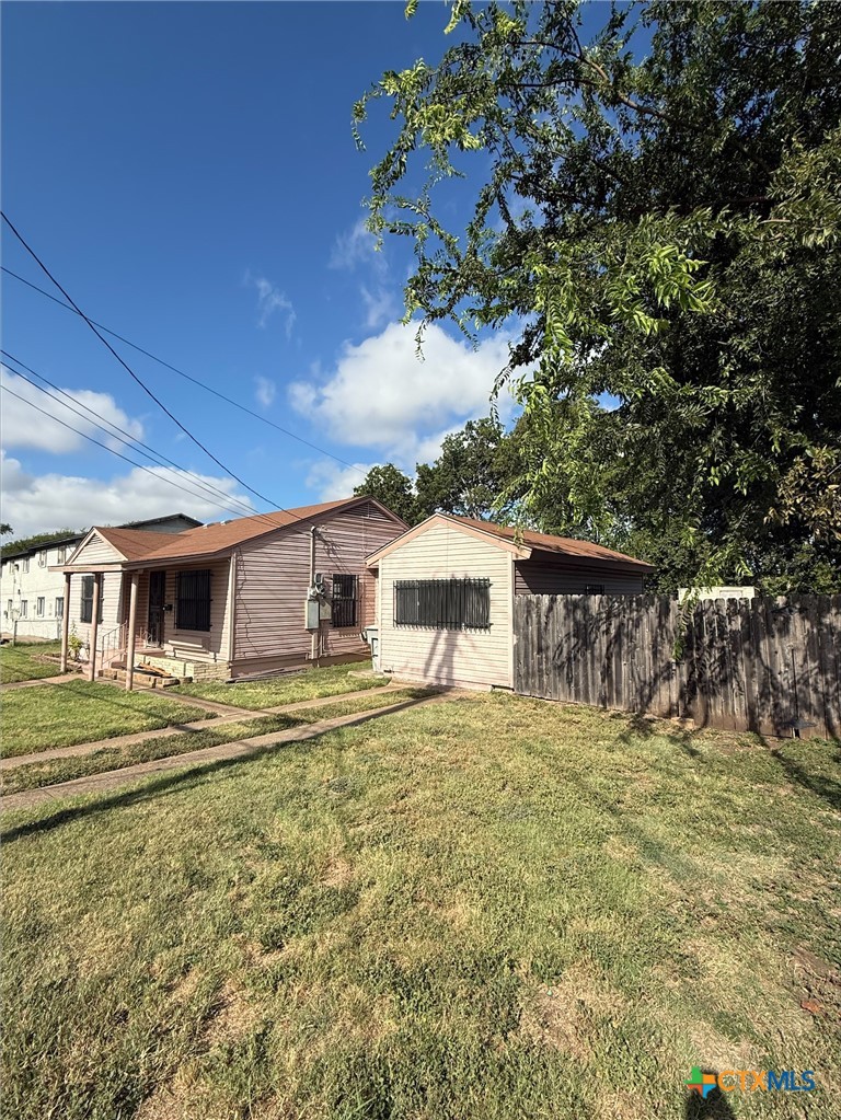 Property Image