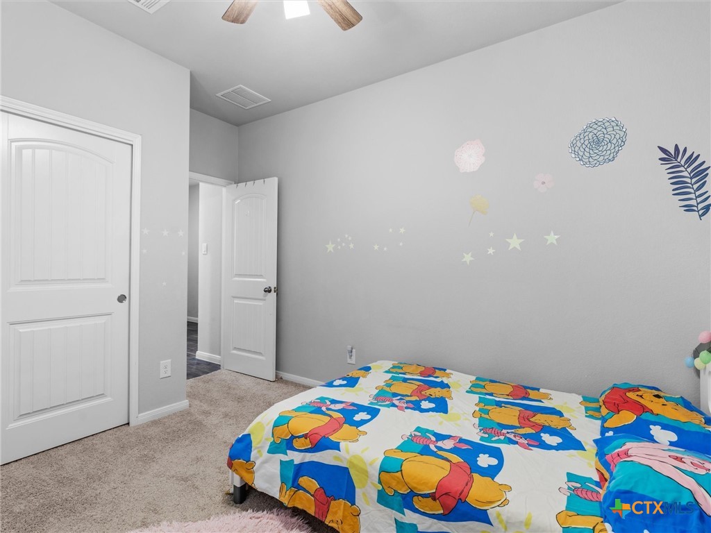 543 Golden Grove Parkway Property Photo 19